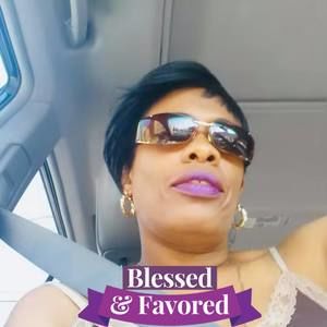 Meet your Posher, Danilla